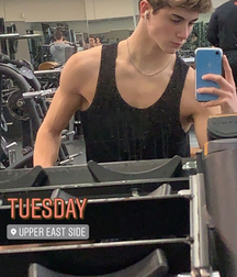 Cute sexy boys this evening athletic twink tube 62f6ce3f1dacb.png