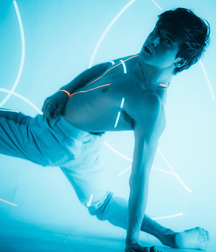 Cute sexy boys this evening athletic twink tube 62f6ce443ad55.png