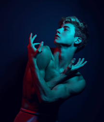 Cute sexy boys this evening athletic twink tube 62f6ce4913fee.png