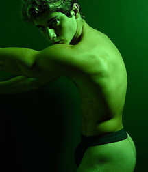 Cute sexy boys this evening athletic twink tube 62f6ce4c36f8c.png