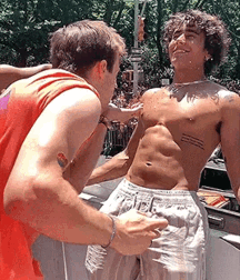 Cute sexy boys this evening athletic twink tube 62f6ce52d5221.gif