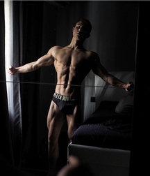 Cute sexy boys this evening athletic twink tube 62f6ce5b714cd.jpeg