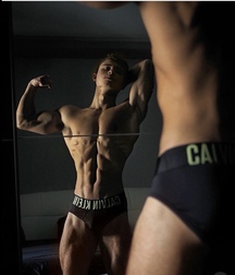 Cute sexy boys this evening athletic twink tube 62f6ce5e1cad3.jpeg
