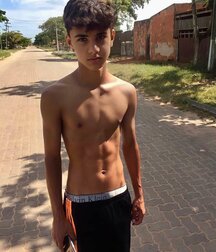 Cute sexy boys this evening athletic twink tube 62f6ce644847d.jpeg