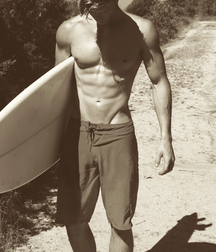 Cute sexy boys this evening athletic twink tube 62f6ce696d7d7.png