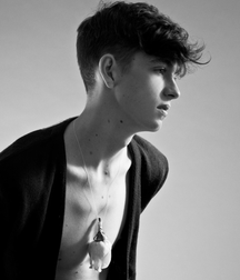 Cute sexy boys this evening athletic twink tube 62f6ce77773bc.png