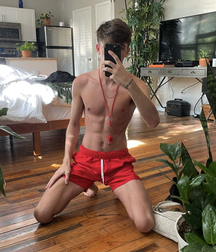Cute sexy boys this evening athletic twink tube 62f6ce8357a69.png