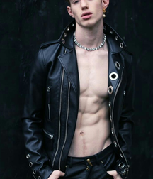 Cute sexy boys this evening athletic twink tube 62f6ce877e0eb.png
