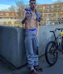 Cute sexy boys this evening athletic twink tube 62f6ceaf166df.png