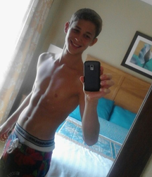 Cute sexy boys this evening athletic twink tube 62f6ceb2787fb.png