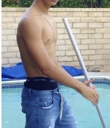 Cute sexy boys this evening athletic twink tube 62f6ceb5a35ca.jpeg