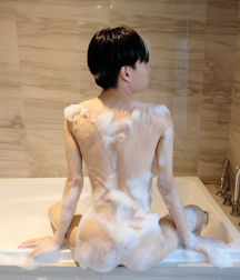 Cute sexy boys this evening athletic twink tube 62f6cec60c57b.png