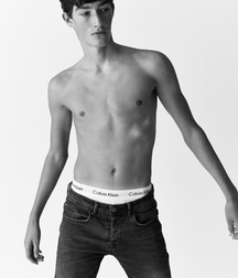 Cute sexy boys this evening athletic twink tube 62f6ced030c13.png