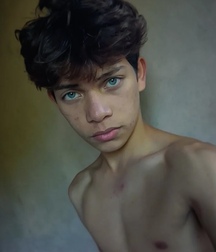 Cute sexy boys this evening athletic twink tube 62f6cede93590.jpeg