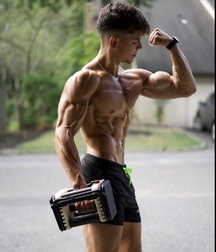 Cute sexy boys this evening athletic twink tube 62f6cee1546df.jpeg