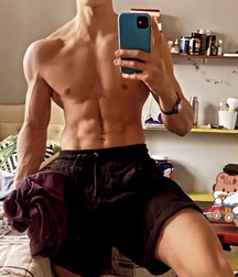 Cute sexy boys this evening athletic twink tube 62f6cee48a2b3.jpeg