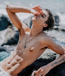 Cute sexy boys this evening athletic twink tube 62f6cee7418b7.jpeg