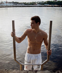 Cute sexy boys this evening athletic twink tube 62f6cef096566.png