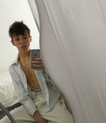 Cute sexy boys this evening athletic twink tube 62f6cef8010e7.jpeg