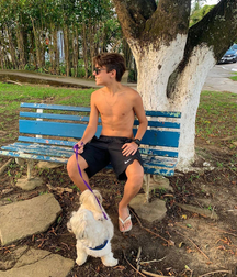 All them abs baby twink tube 62f6e1953e228.png