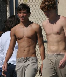All them abs baby twink tube 62f6e1a03814f.png