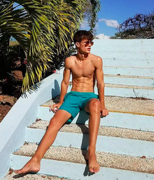 All them abs baby twink tube 62f6e1a414dfa.jpeg
