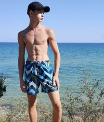 All them abs baby twink tube 62f6e1ae03040.jpeg