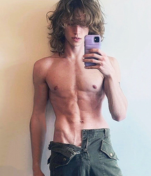 All them abs baby twink tube 62f6e1b3808c2.jpeg