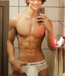 All them abs baby twink tube 62f6e1c2bc371.png