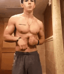 All them abs baby twink tube 62f6e1ccc74e5.gif