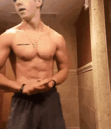 All them abs baby twink tube 62f6e1d3c1082.gif