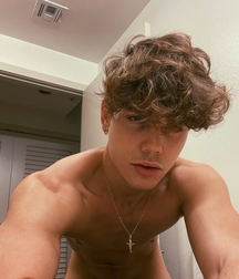 All them abs baby twink tube 62f6e1f511234.png