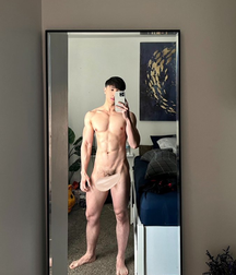 All them abs baby twink tube 62f6e1fe76451.png