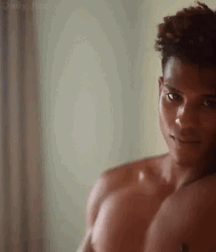 All them abs baby twink tube 62f6e2102b583.gif