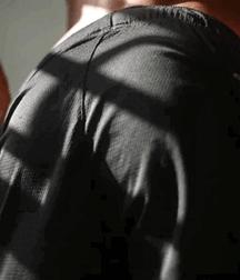 All them abs baby twink tube 62f6e2189ea2c.gif