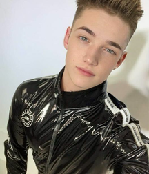 All them abs baby twink tube 62f6e21fa0d9d.png