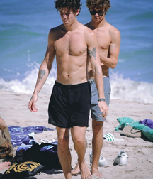 All them abs baby twink tube 62f6e225b12e4.png