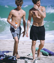 All them abs baby twink tube 62f6e22b274be.png