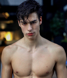 All them abs baby twink tube 62f6e2322f786.png