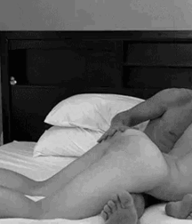 All them abs baby twink tube 62f6e242ea938.gif