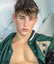 All them abs baby twink tube 62f6e248164b5.png