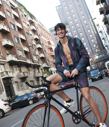 All them abs baby twink tube 62f6e2565f0a8.png
