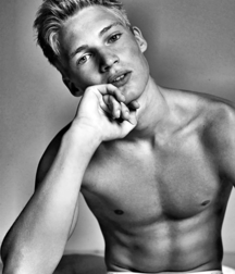 All them abs baby twink tube 62f6e26aafec7.png