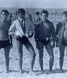 All them abs baby twink tube 62f6e26d5c329.jpeg