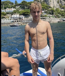 All them abs baby twink tube 62f6e27090f5c.jpeg
