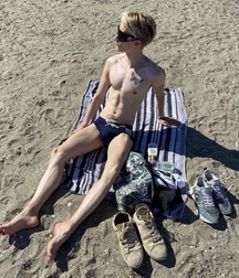All them abs baby twink tube 62f6e279bd414.jpeg