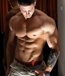 All them abs baby twink tube 62f6e27dec2bf.png
