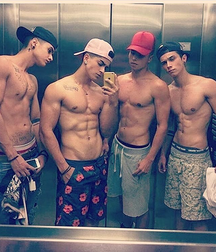 Five stars boys set for fun twink porn tube 62f92bfab15f2.png