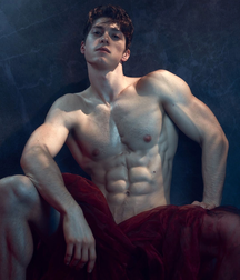 Five stars boys set for fun twink porn tube 62f92c1c9c597.png