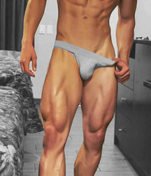 Five stars boys set for fun twink porn tube 62f92c3db1629.png